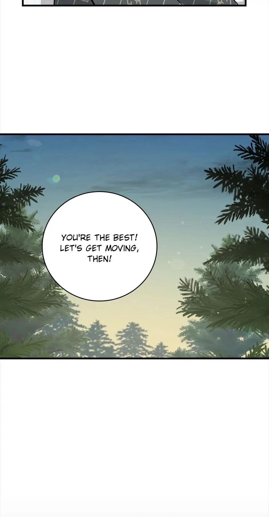 Gourmet Gaming Chap 114 - Next Chap 115