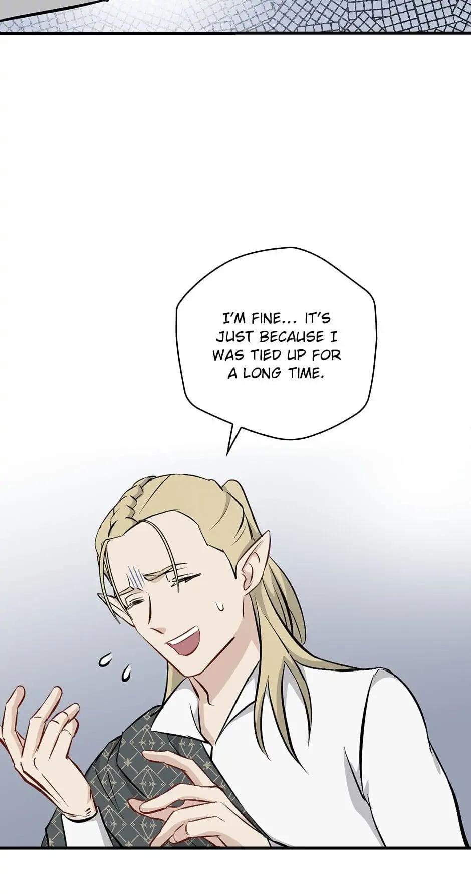 Gourmet Gaming Chap 114 - Next Chap 115