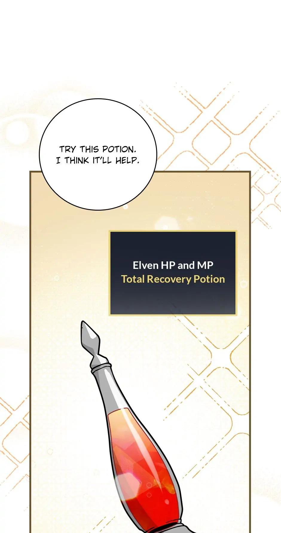 Gourmet Gaming Chap 114 - Next Chap 115