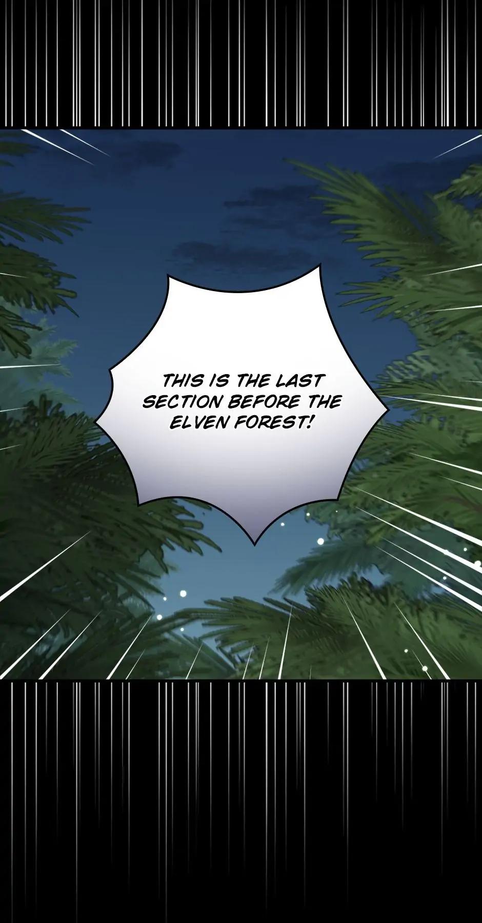 Gourmet Gaming Chap 114 - Next Chap 115