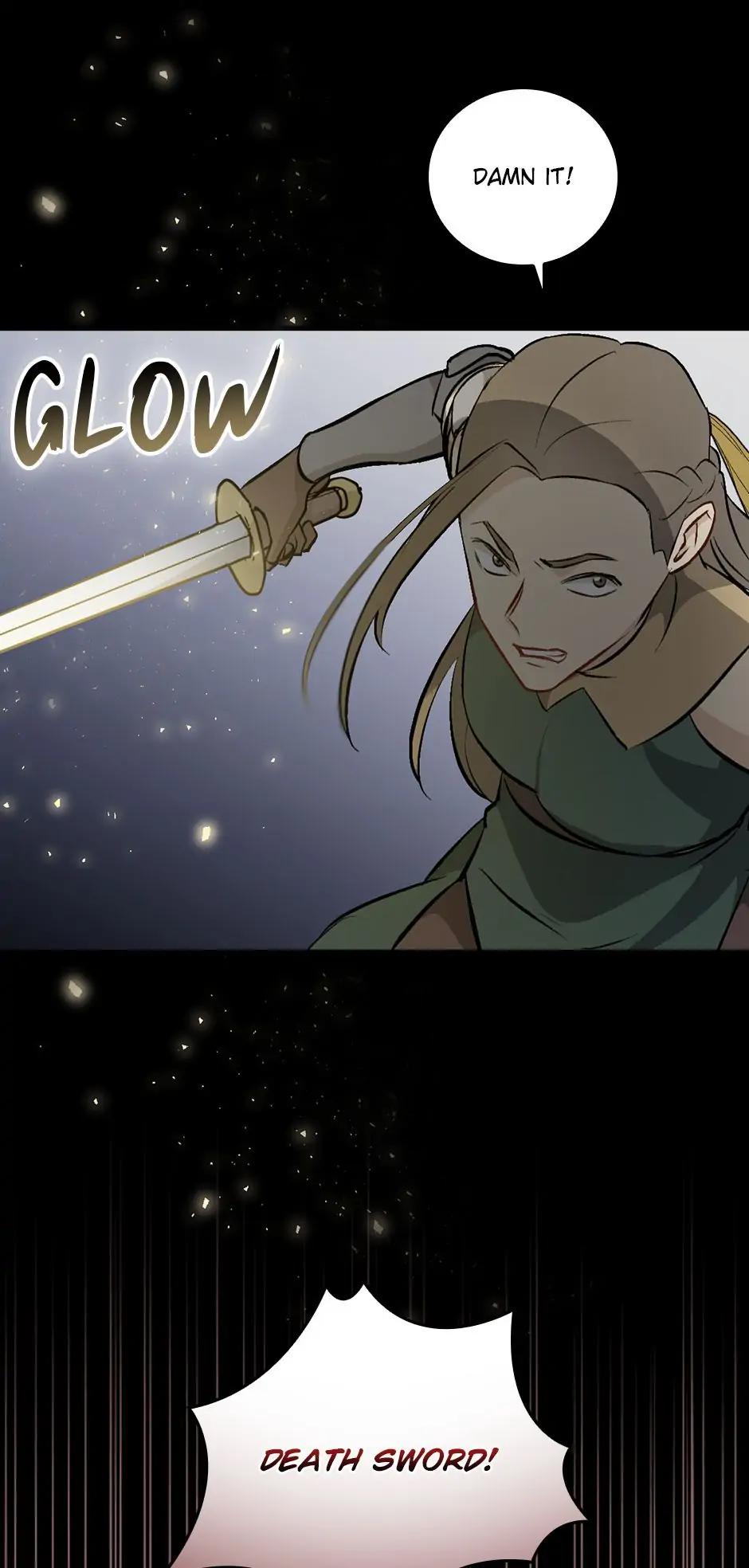 Gourmet Gaming Chap 114 - Next Chap 115
