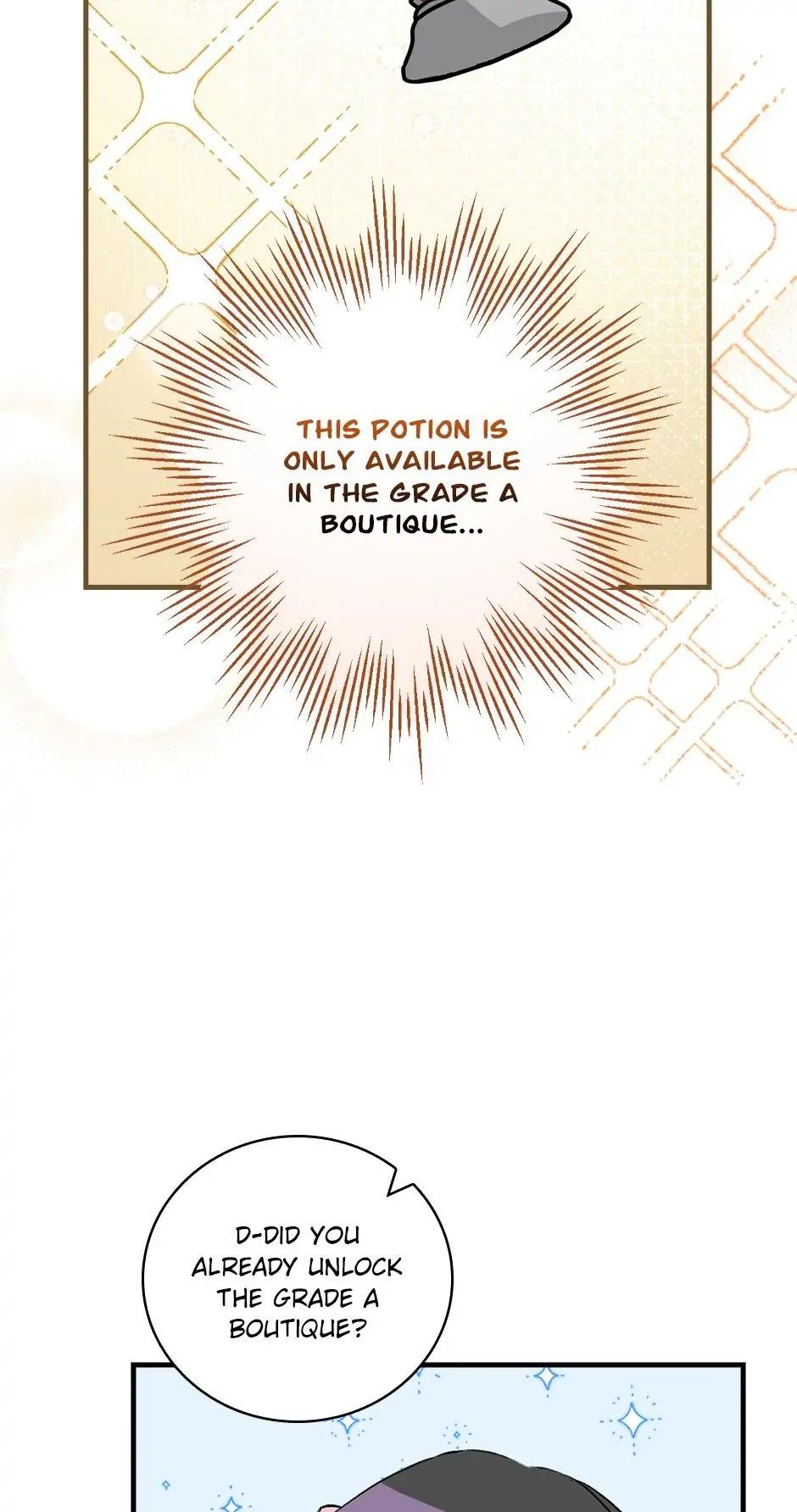 Gourmet Gaming Chap 114 - Next Chap 115