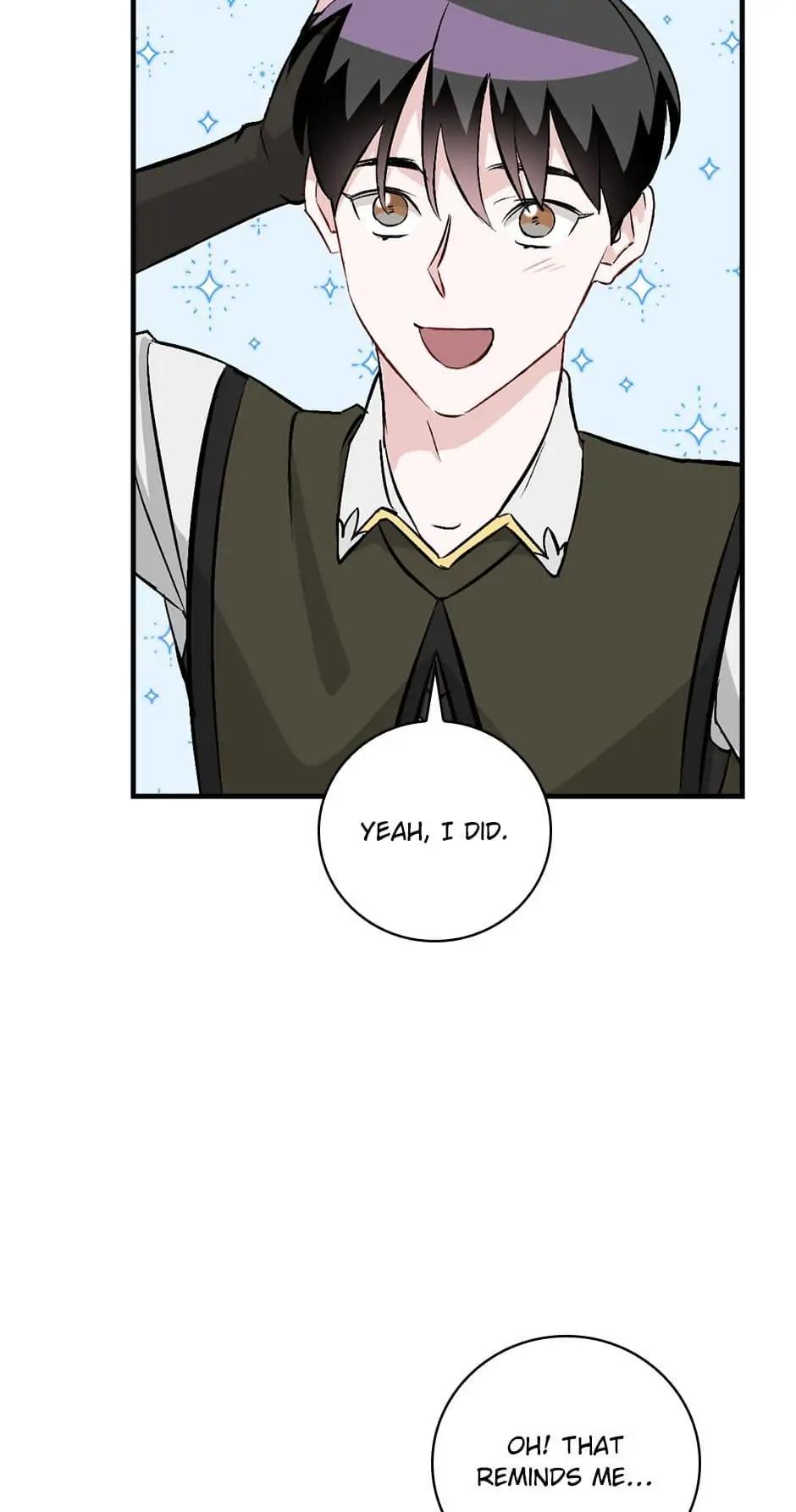 Gourmet Gaming Chap 114 - Next Chap 115