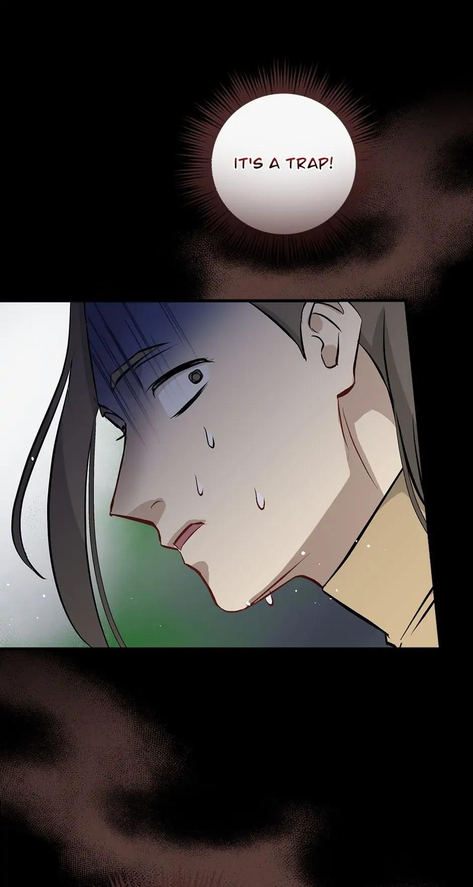 Gourmet Gaming Chap 114 - Next Chap 115