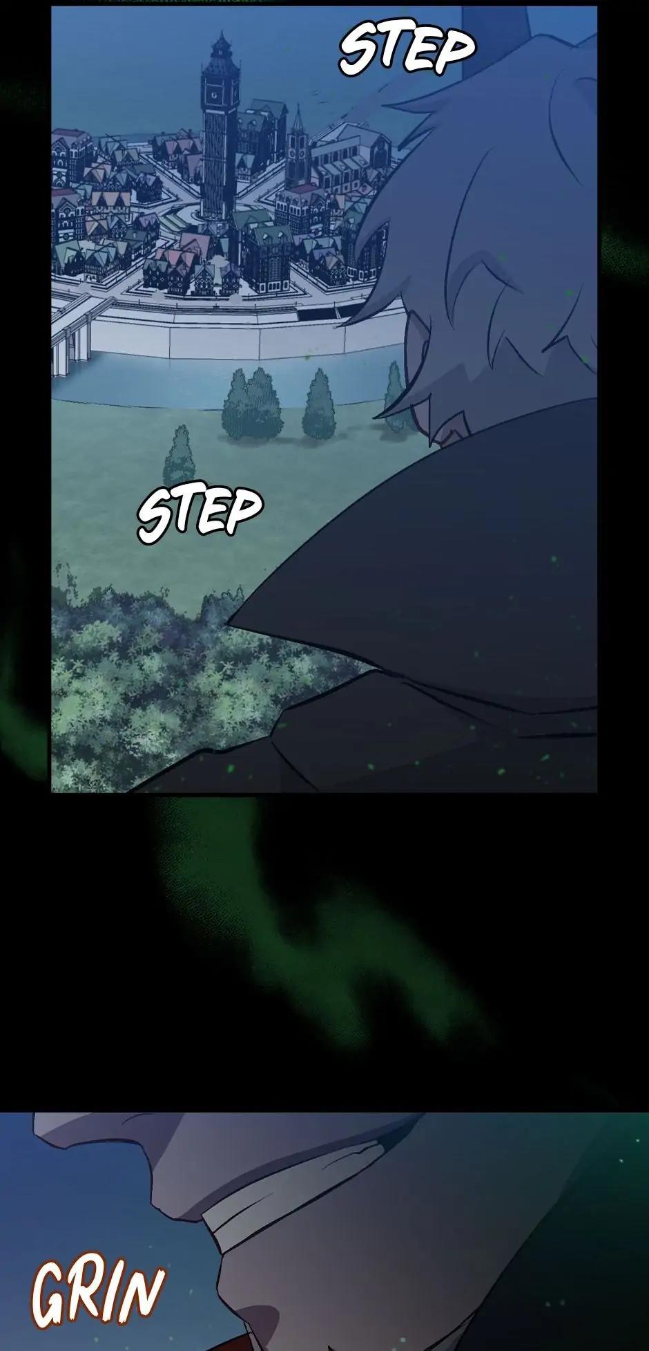 Gourmet Gaming Chap 114 - Next Chap 115