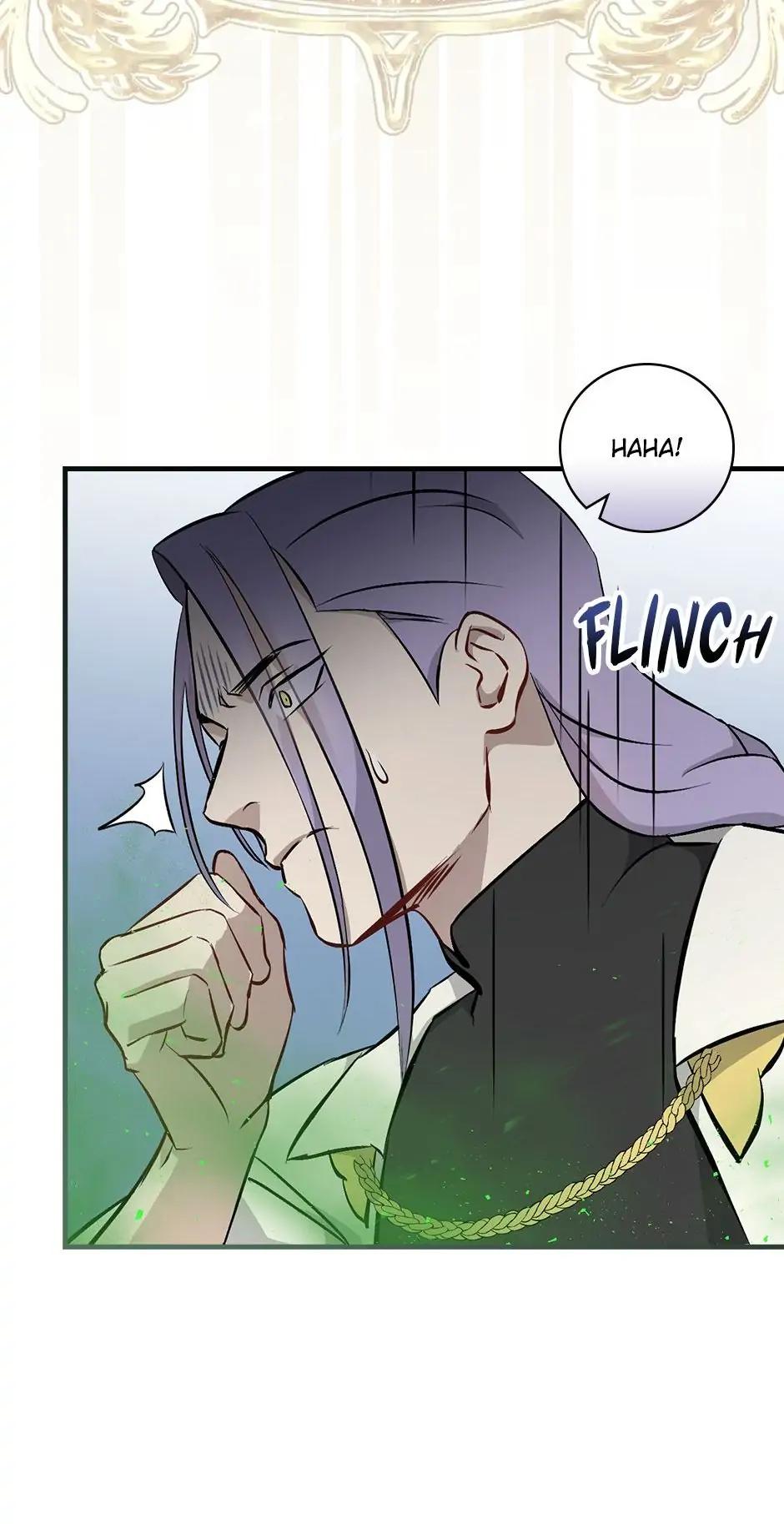 Gourmet Gaming Chap 115 - Next Chap 116