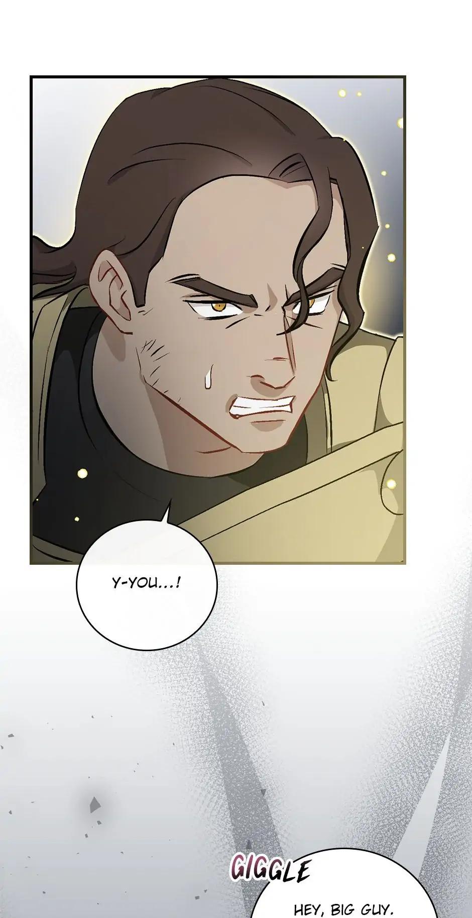 Gourmet Gaming Chap 115 - Next Chap 116