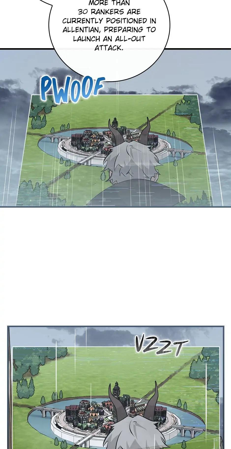 Gourmet Gaming Chap 115 - Next Chap 116