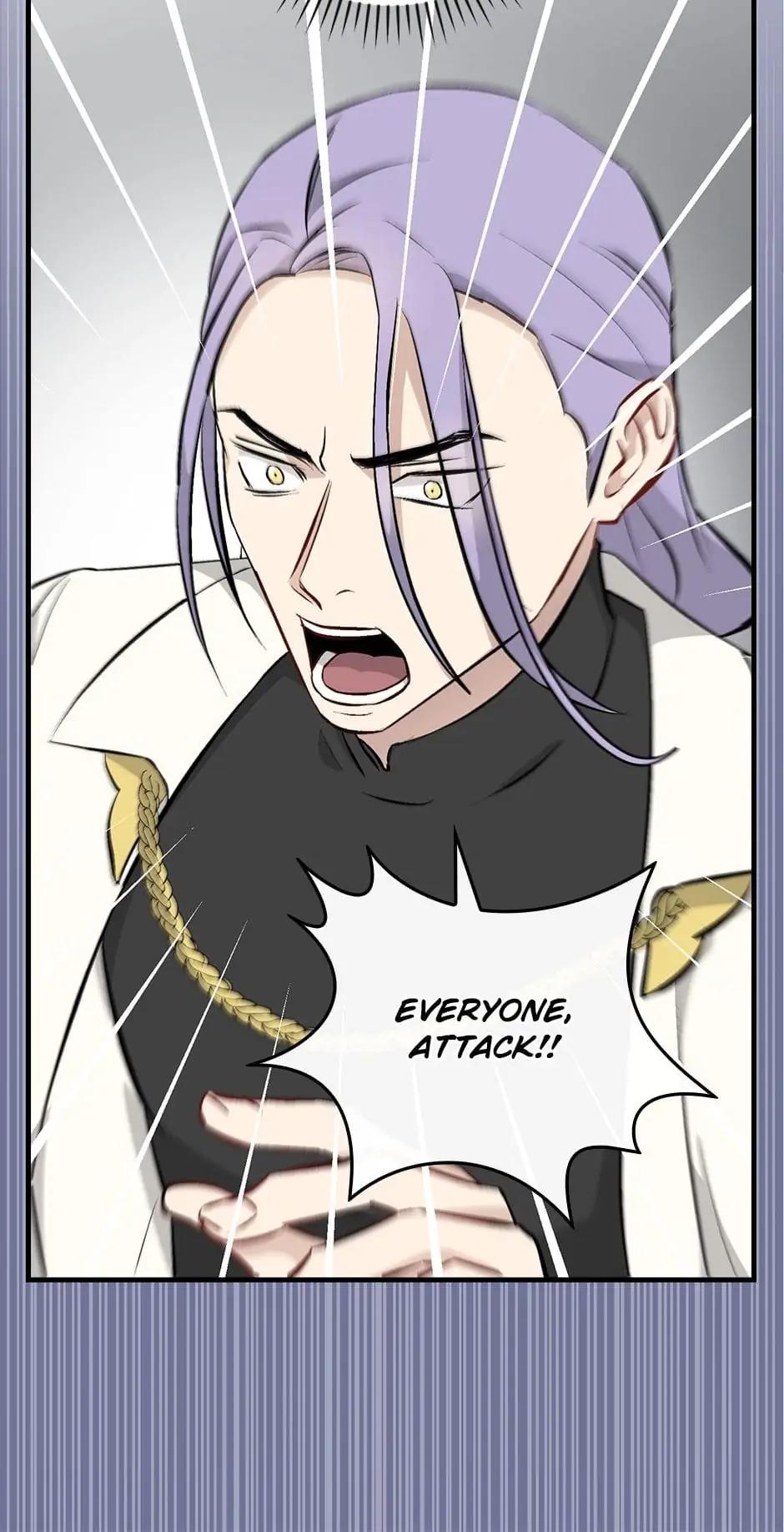 Gourmet Gaming Chap 115 - Next Chap 116