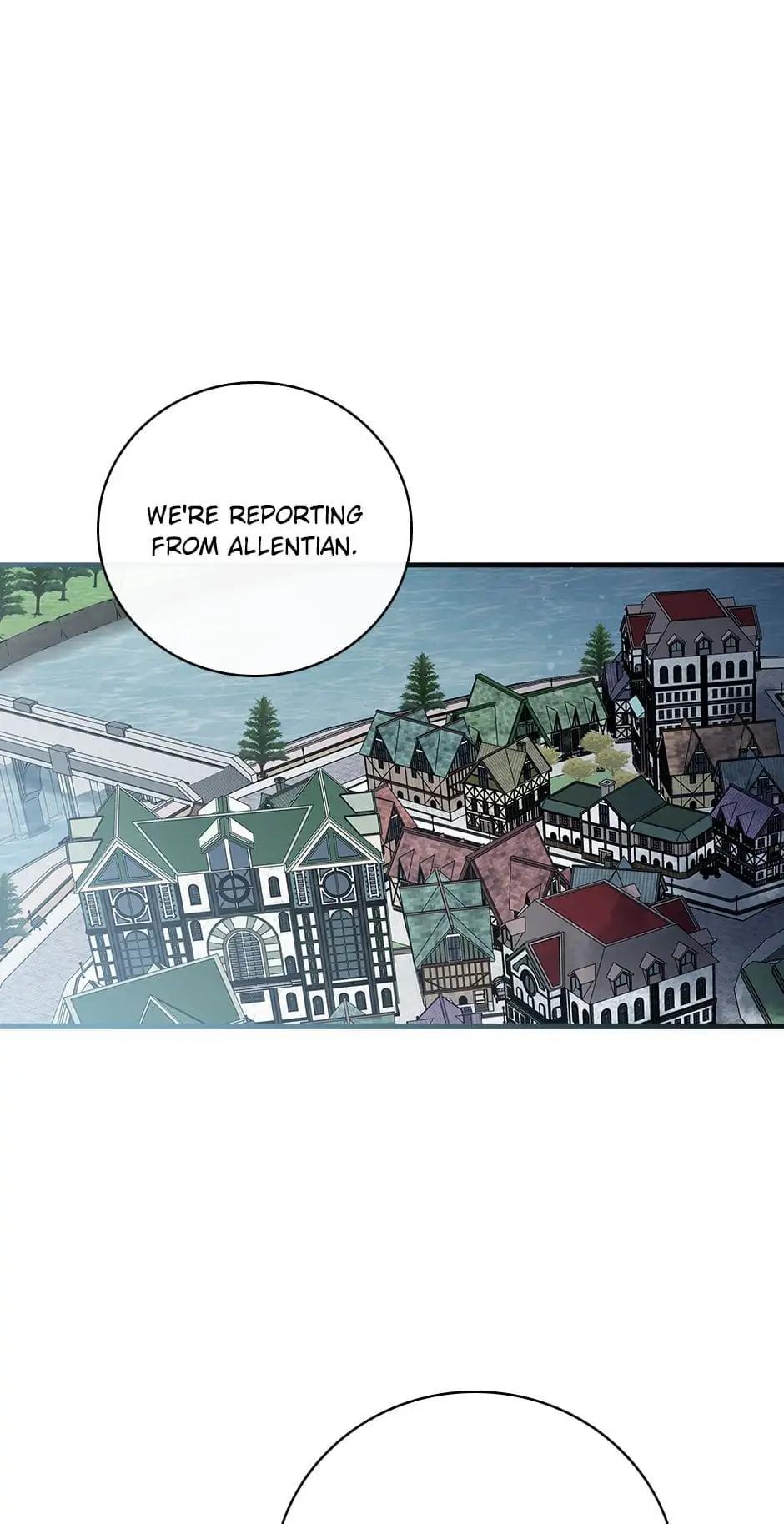 Gourmet Gaming Chap 115 - Next Chap 116