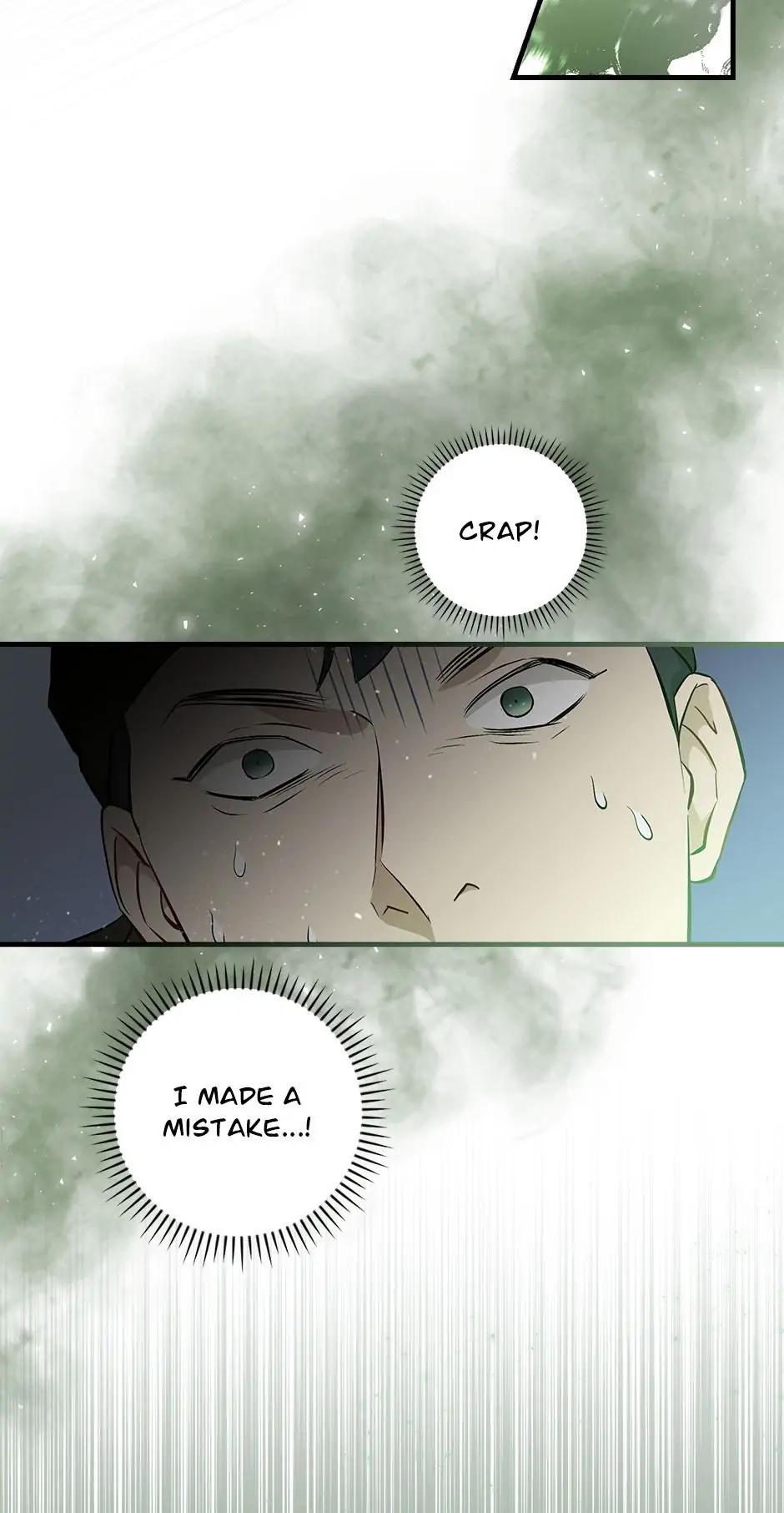 Gourmet Gaming Chap 115 - Next Chap 116