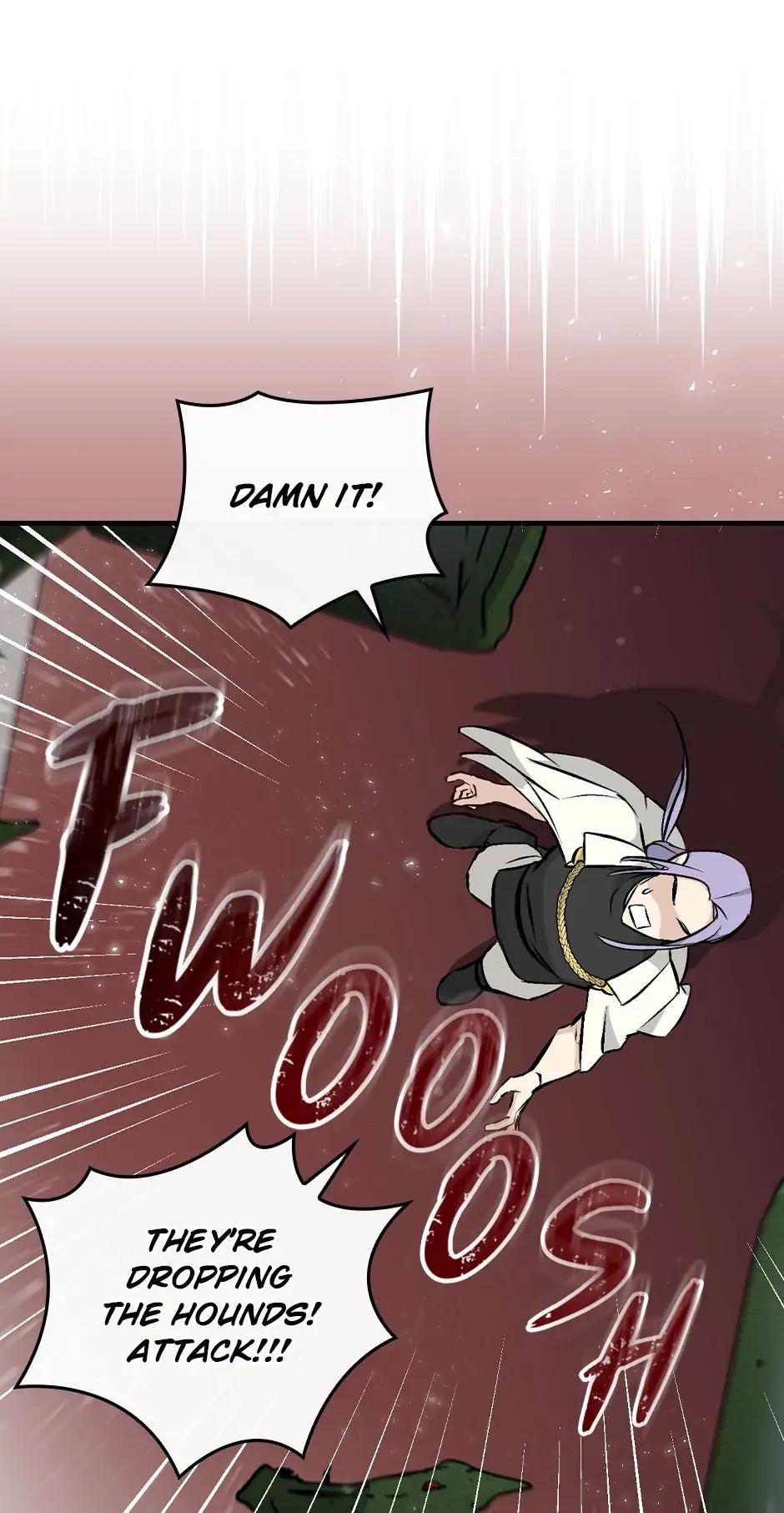 Gourmet Gaming Chap 115 - Next Chap 116
