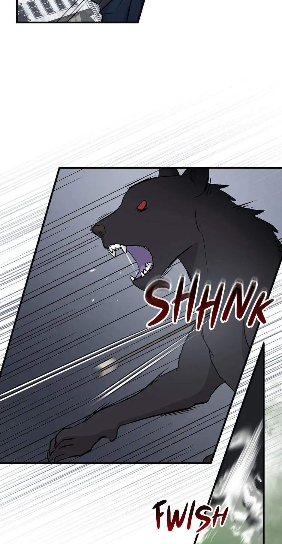 Gourmet Gaming Chap 115 - Next Chap 116