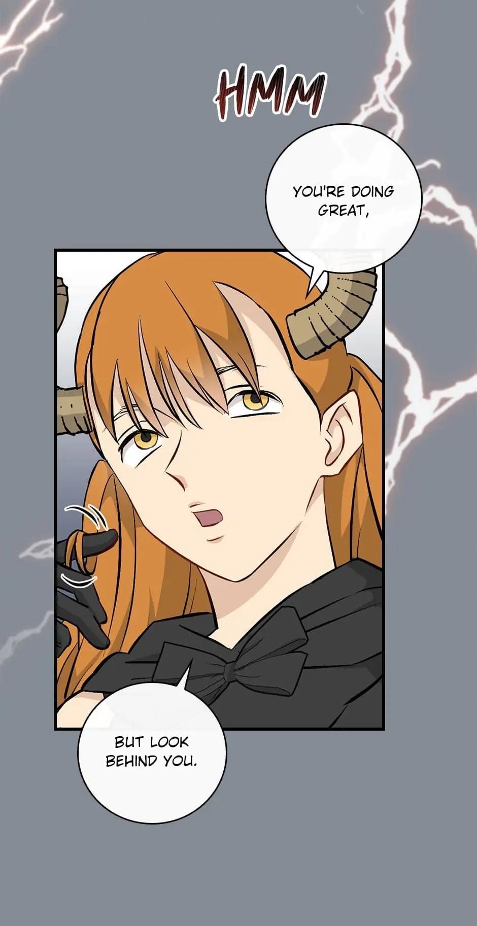 Gourmet Gaming Chap 115 - Next Chap 116