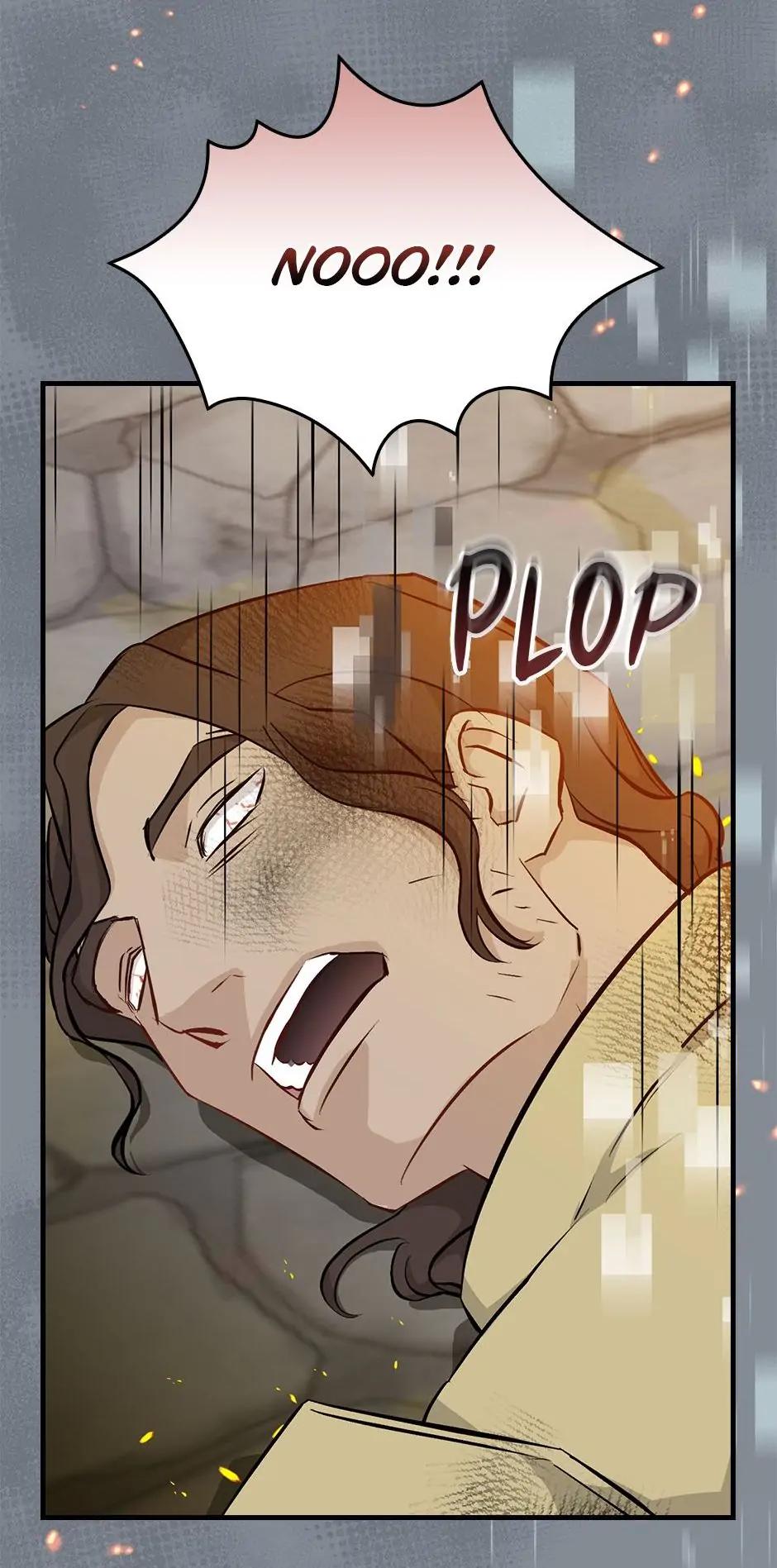 Gourmet Gaming Chap 115 - Next Chap 116