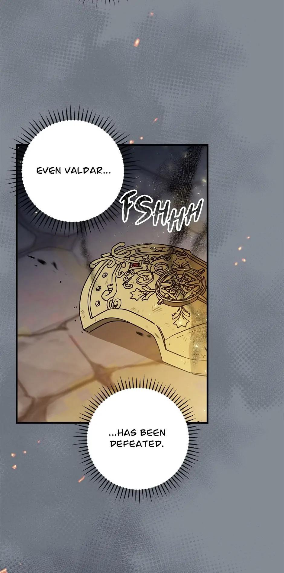 Gourmet Gaming Chap 115 - Next Chap 116