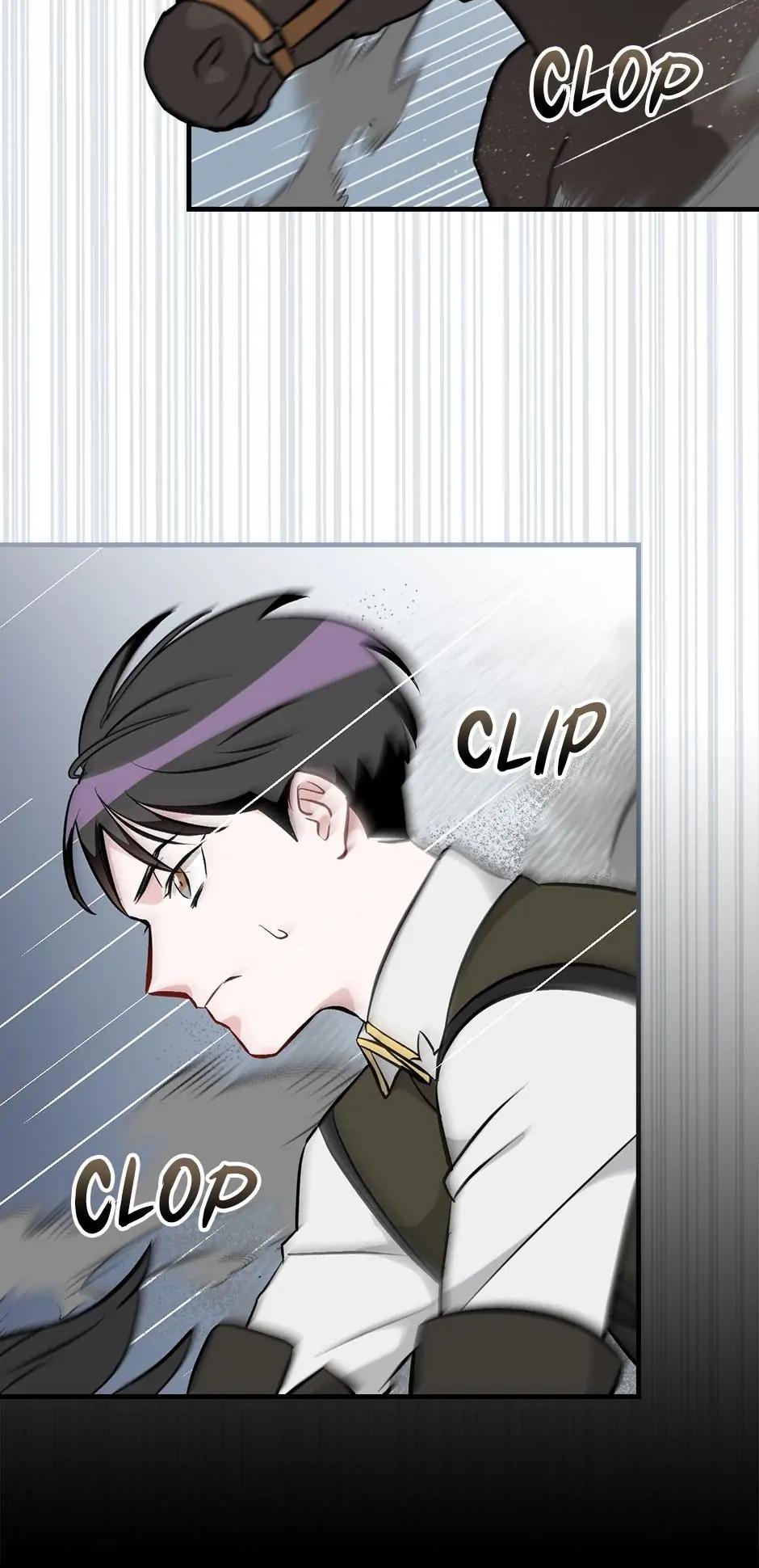 Gourmet Gaming Chap 115 - Next Chap 116