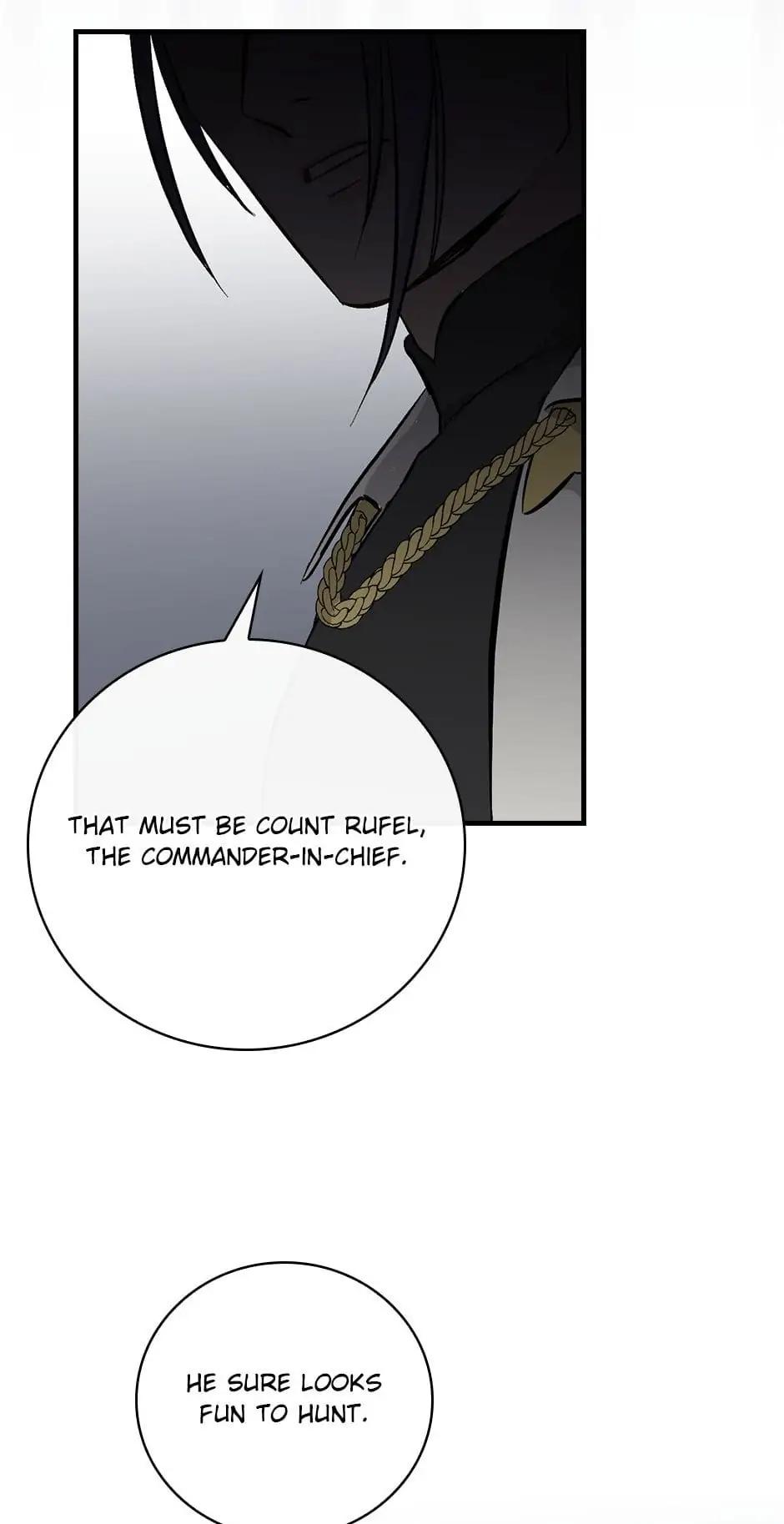 Gourmet Gaming Chap 115 - Next Chap 116