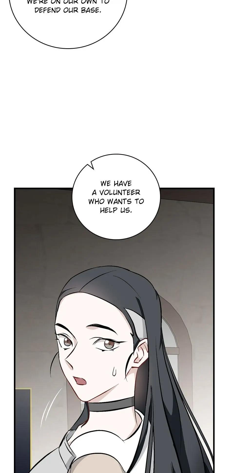 Gourmet Gaming Chap 115 - Next Chap 116