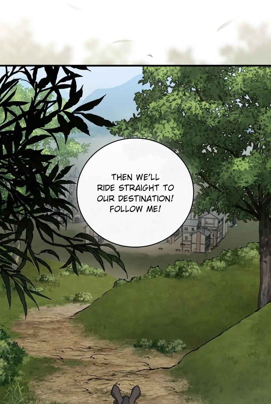 Gourmet Gaming Chap 115 - Next Chap 116