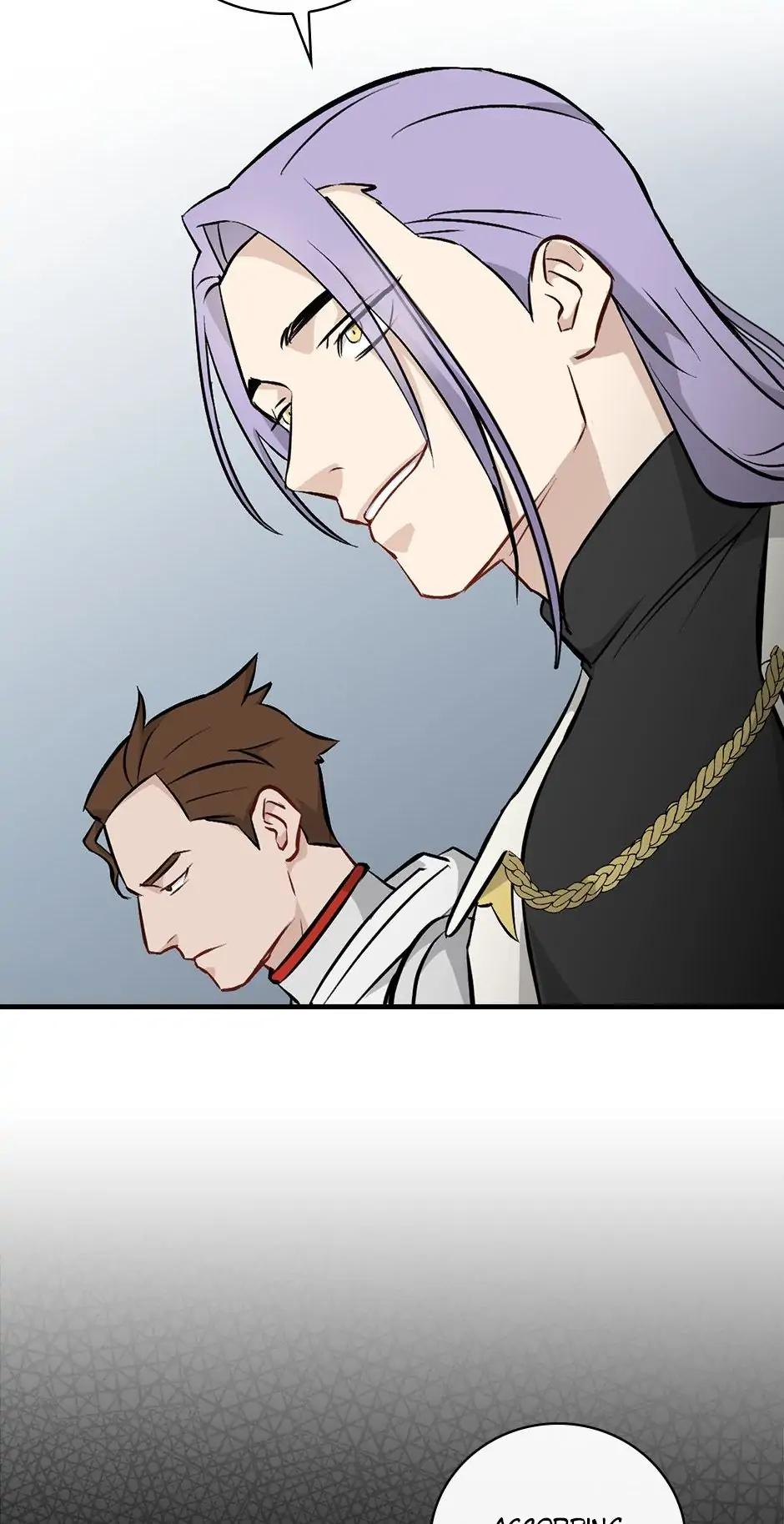 Gourmet Gaming Chap 115 - Next Chap 116