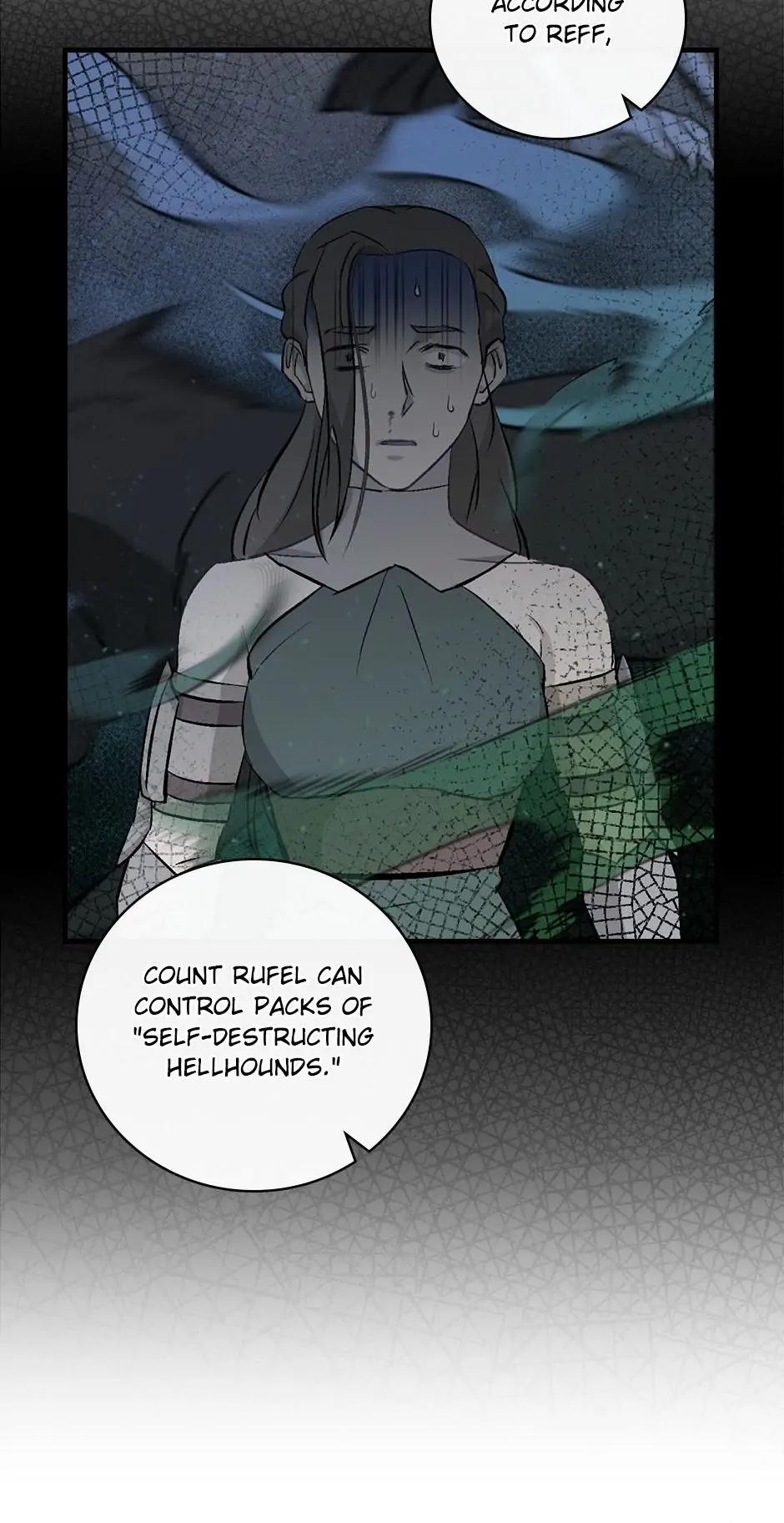 Gourmet Gaming Chap 115 - Next Chap 116