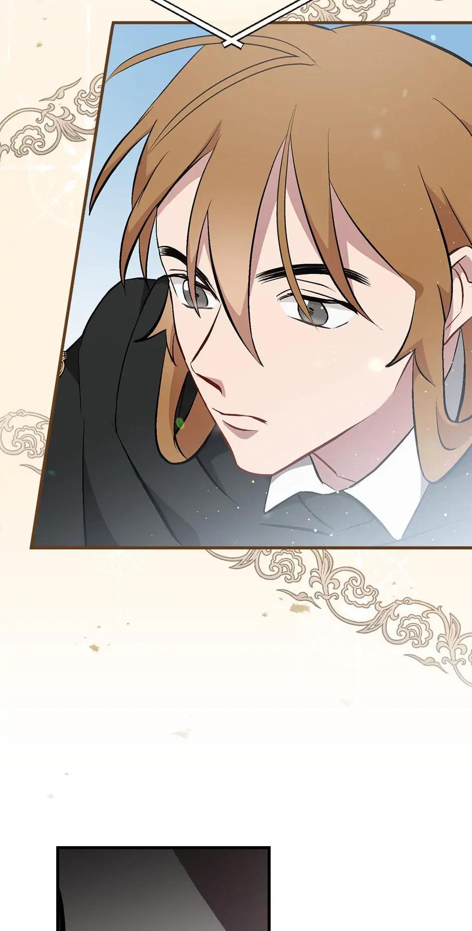 Gourmet Gaming Chap 116 - Next Chap 117