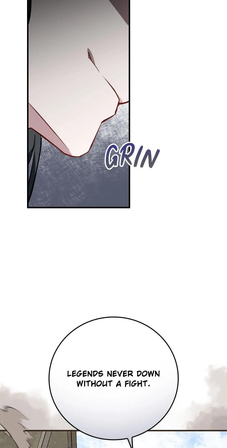 Gourmet Gaming Chap 116 - Next Chap 117