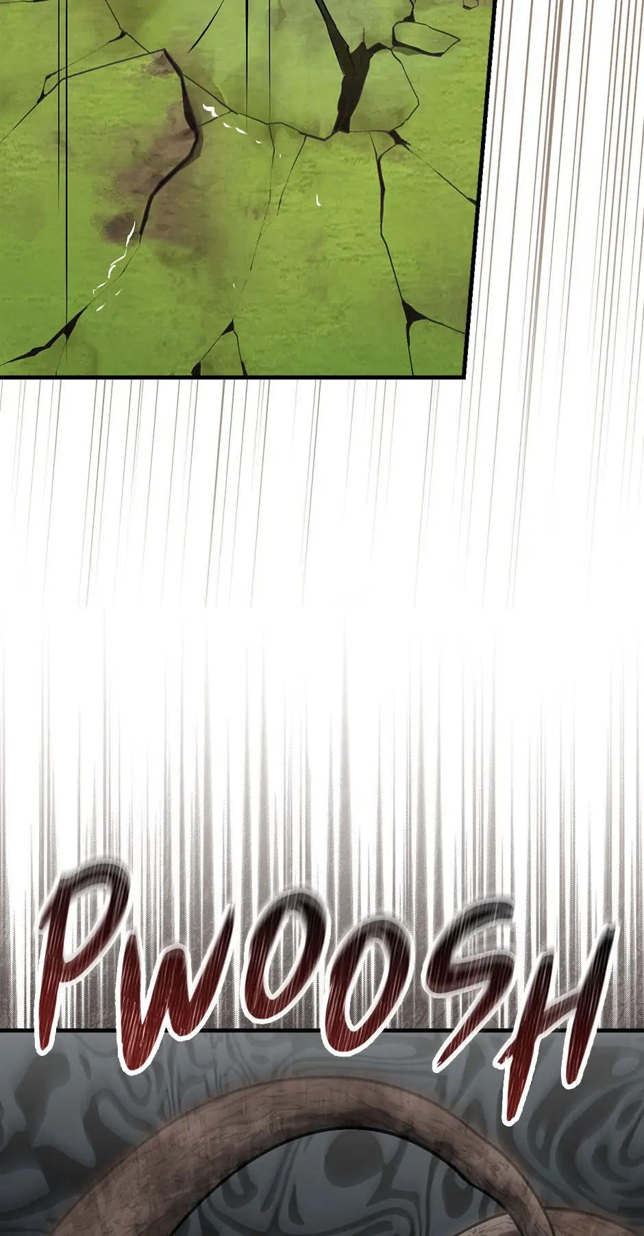 Gourmet Gaming Chap 116 - Next Chap 117