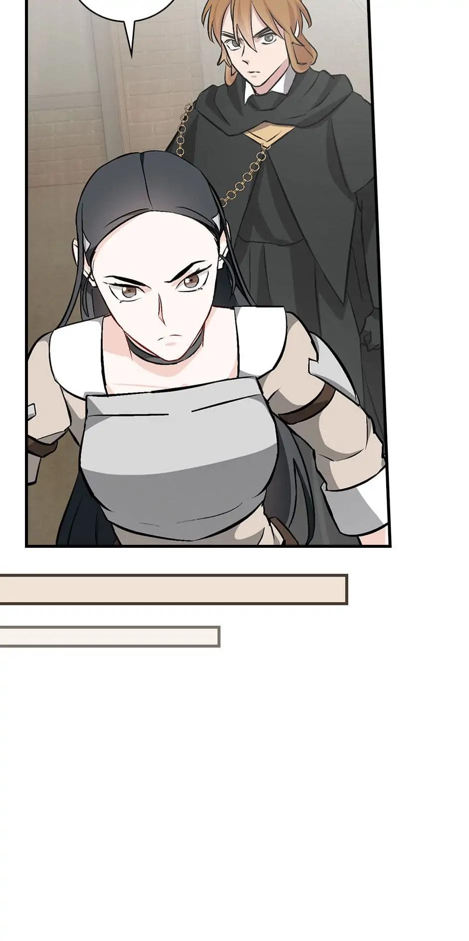 Gourmet Gaming Chap 116 - Next Chap 117