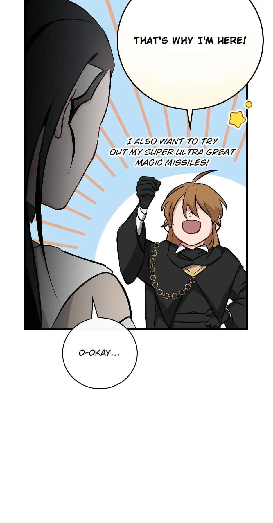 Gourmet Gaming Chap 116 - Next Chap 117