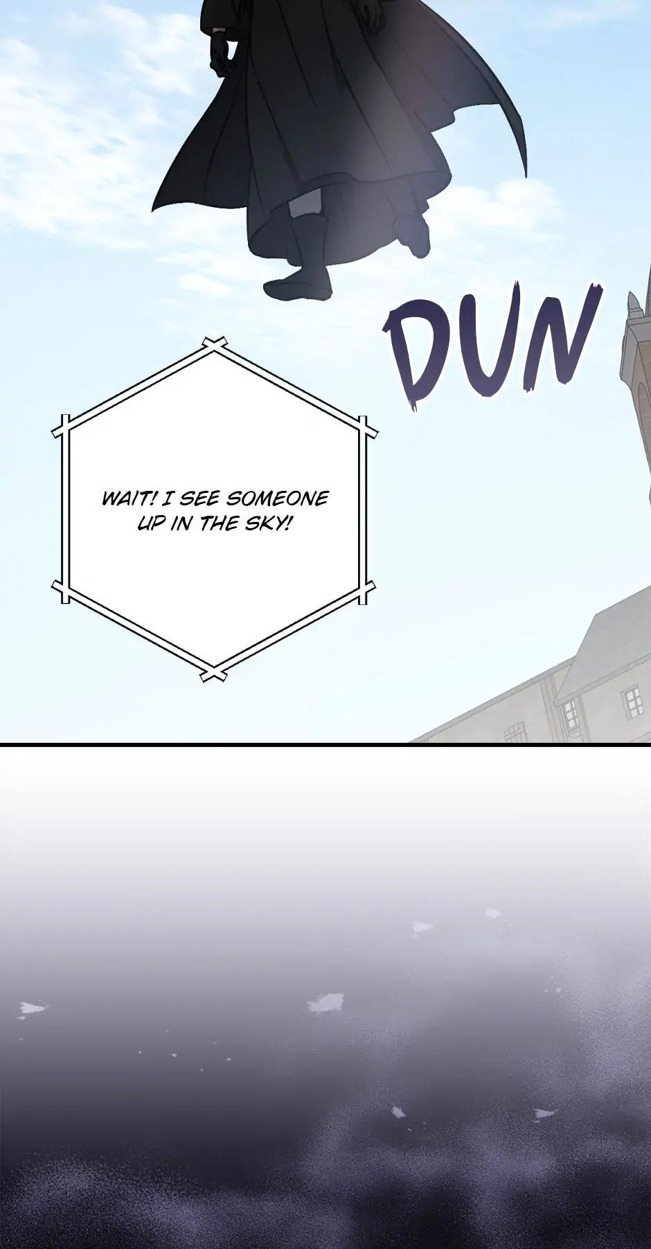 Gourmet Gaming Chap 116 - Next Chap 117
