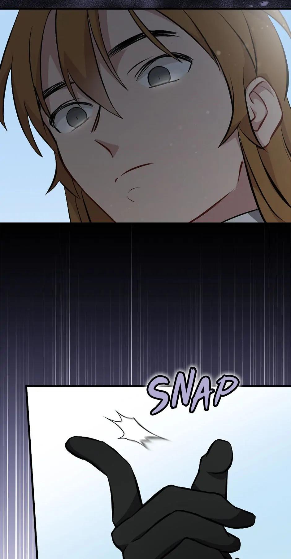 Gourmet Gaming Chap 116 - Next Chap 117