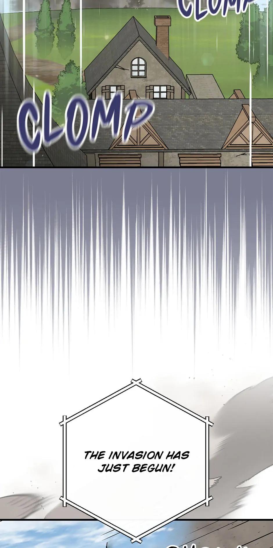 Gourmet Gaming Chap 116 - Next Chap 117