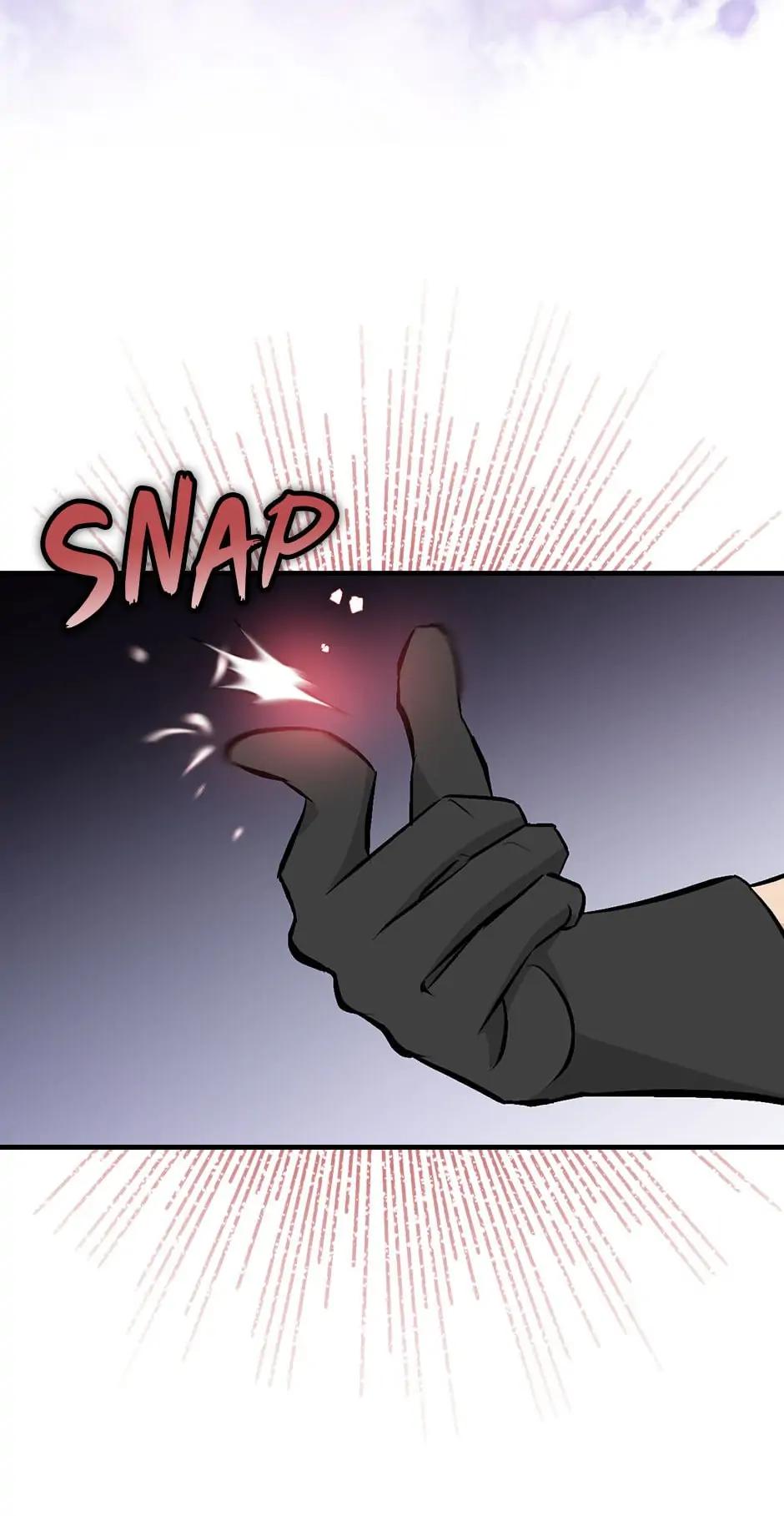 Gourmet Gaming Chap 116 - Next Chap 117