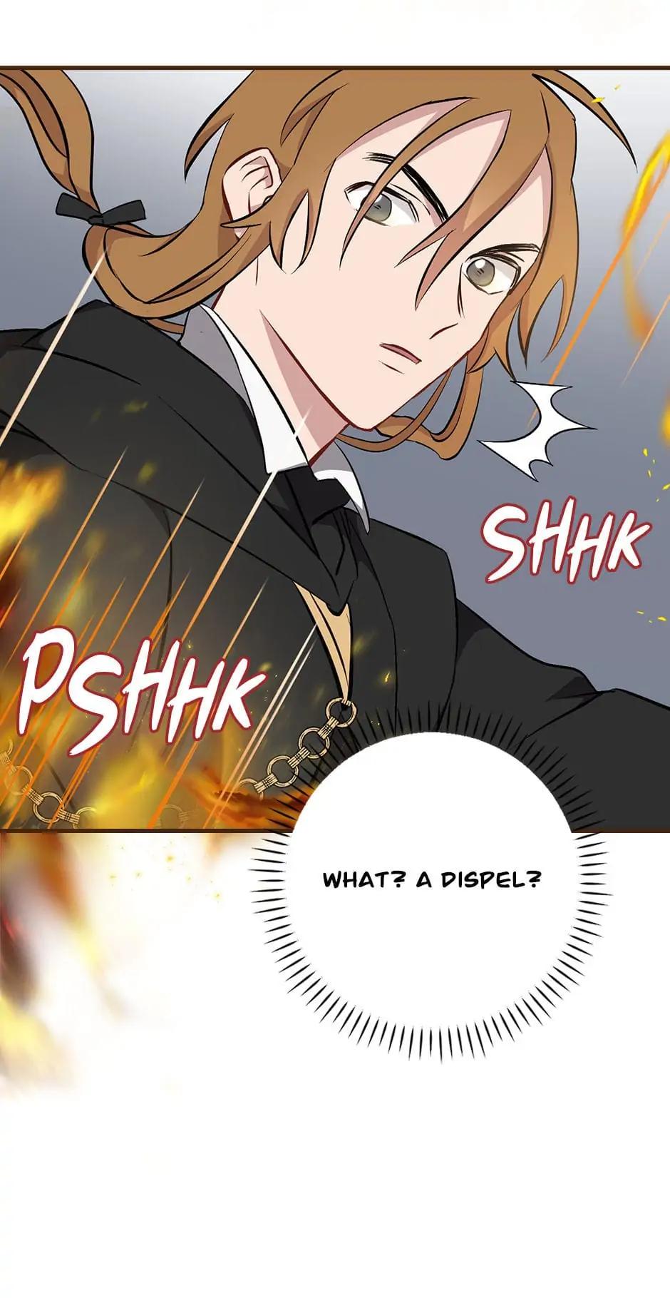 Gourmet Gaming Chap 116 - Next Chap 117