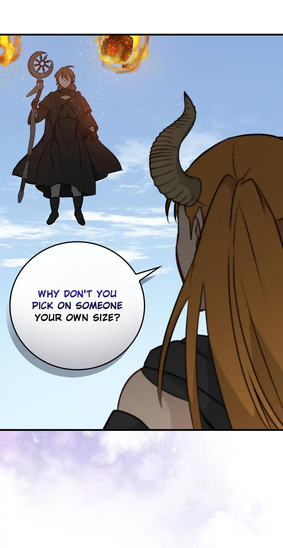 Gourmet Gaming Chap 116 - Next Chap 117