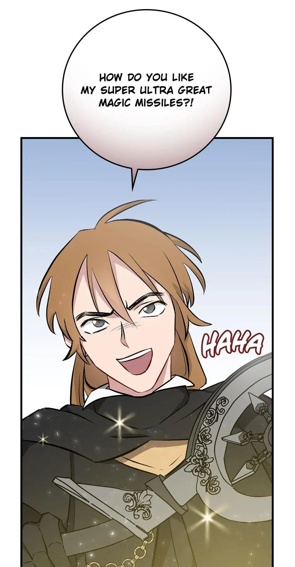 Gourmet Gaming Chap 116 - Next Chap 117