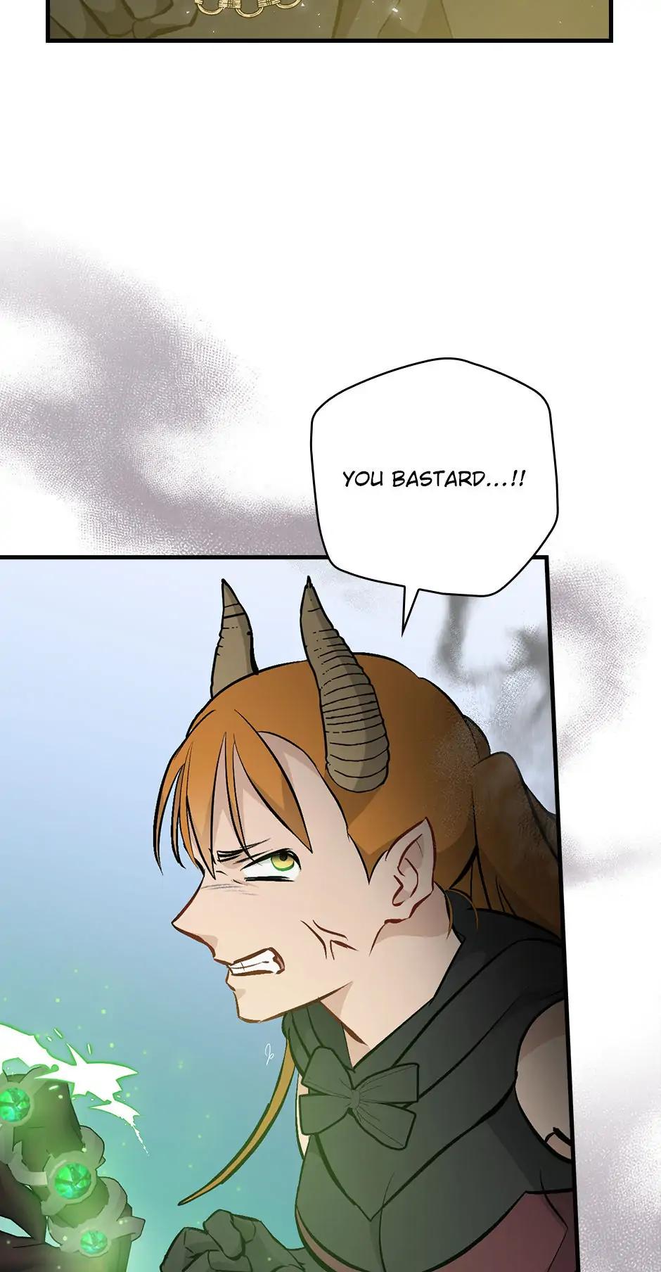 Gourmet Gaming Chap 116 - Next Chap 117