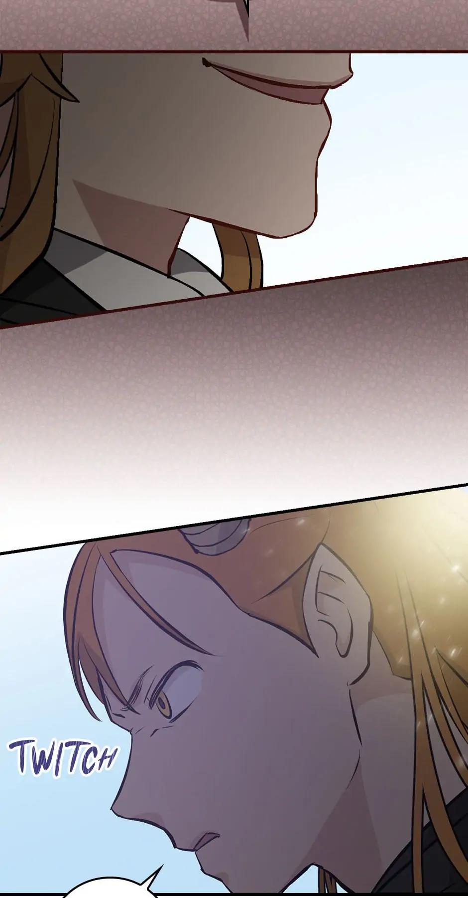 Gourmet Gaming Chap 116 - Next Chap 117