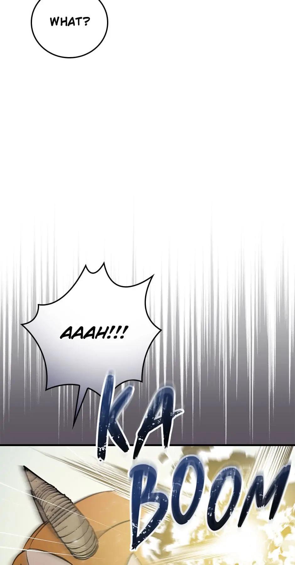 Gourmet Gaming Chap 116 - Next Chap 117