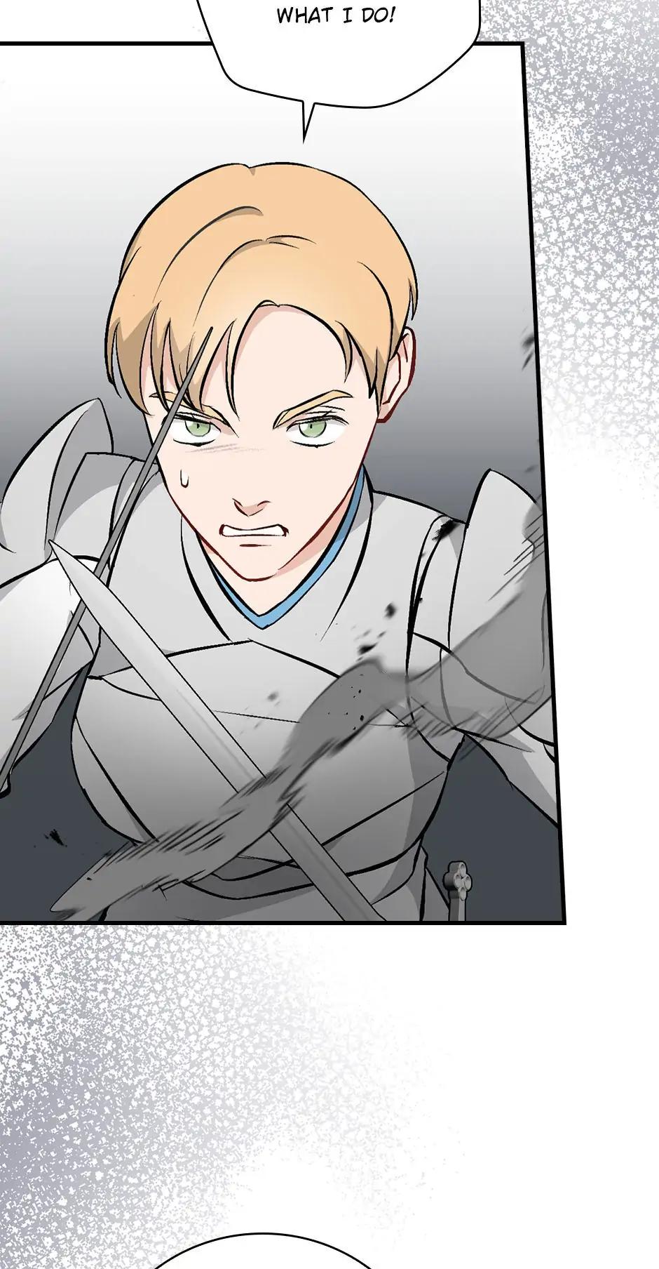Gourmet Gaming Chap 116 - Next Chap 117
