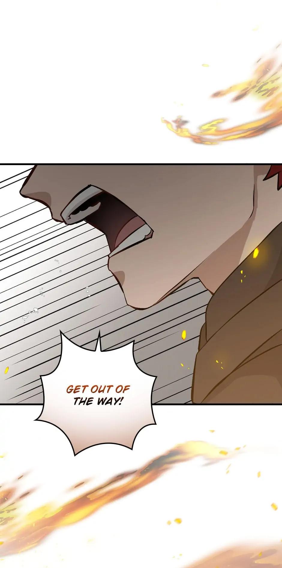 Gourmet Gaming Chap 116 - Next Chap 117