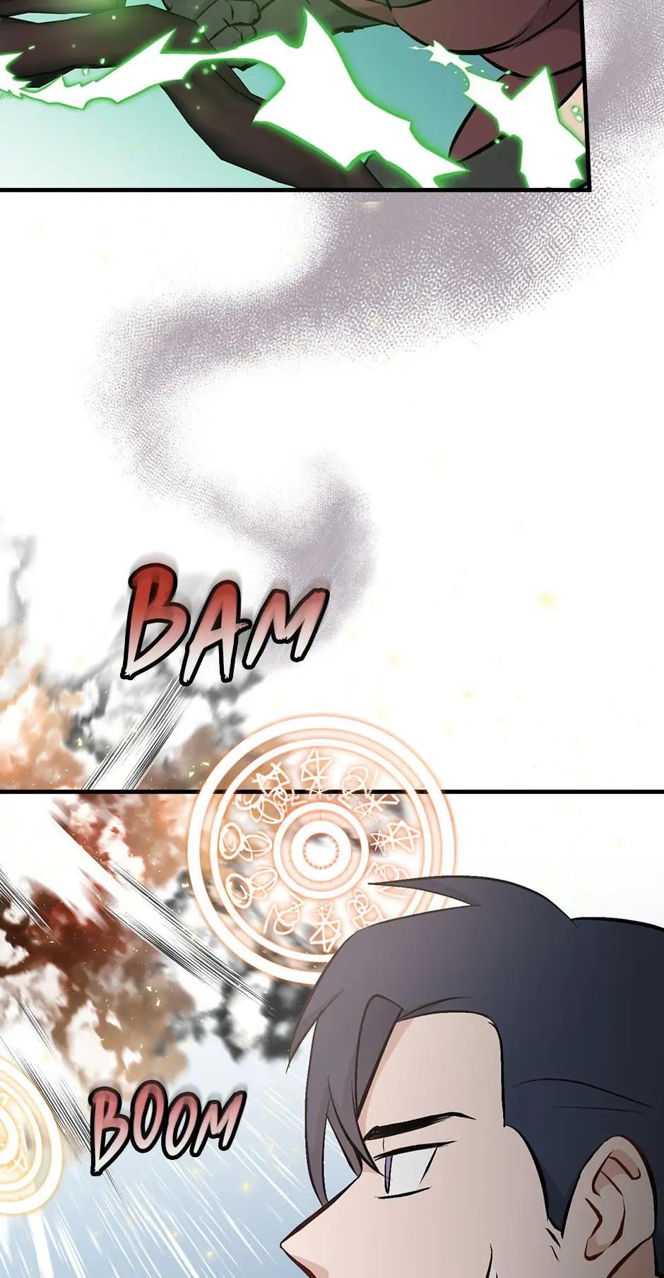 Gourmet Gaming Chap 116 - Next Chap 117
