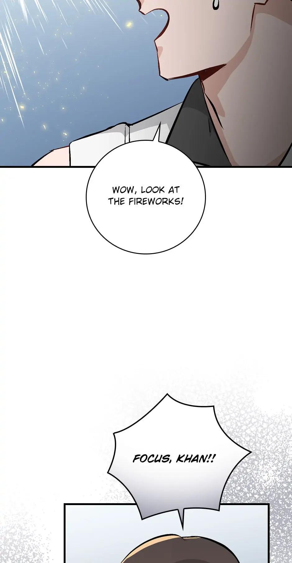 Gourmet Gaming Chap 116 - Next Chap 117