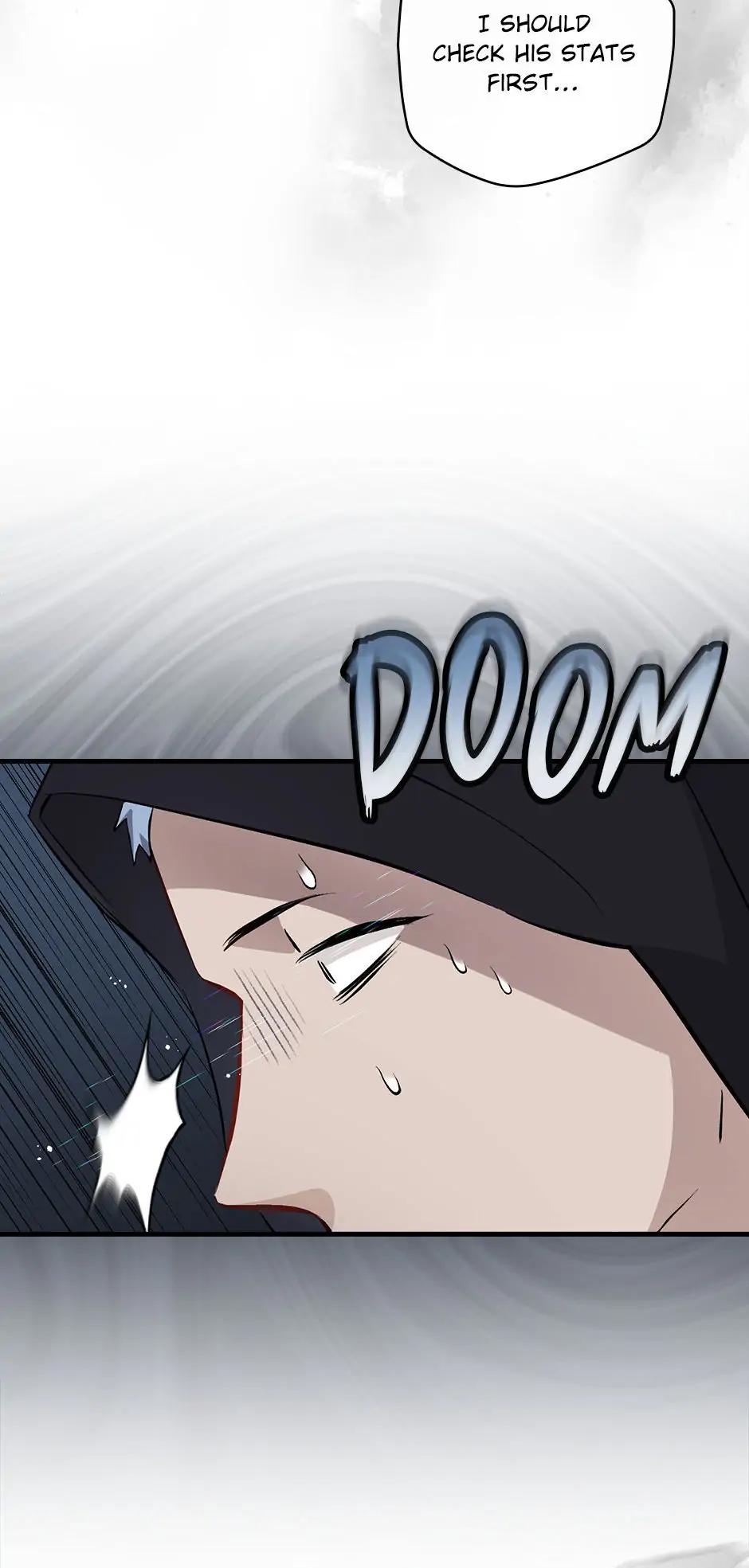 Gourmet Gaming Chap 116 - Next Chap 117