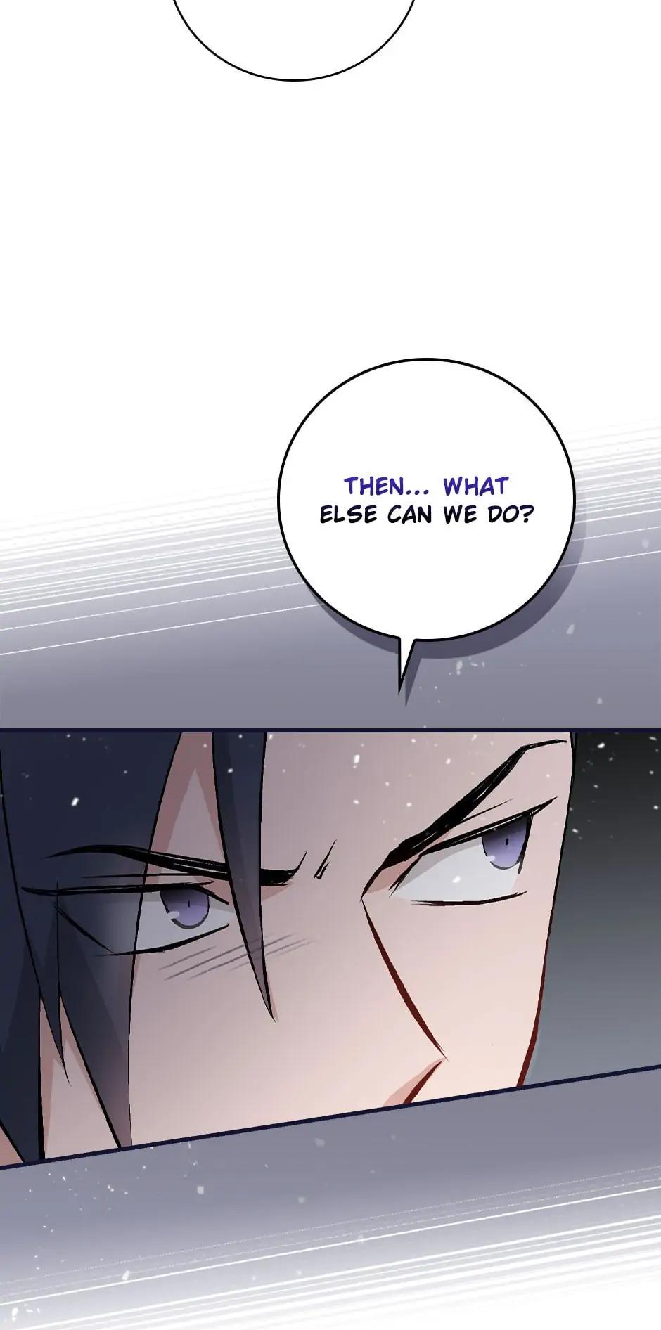 Gourmet Gaming Chap 116 - Next Chap 117