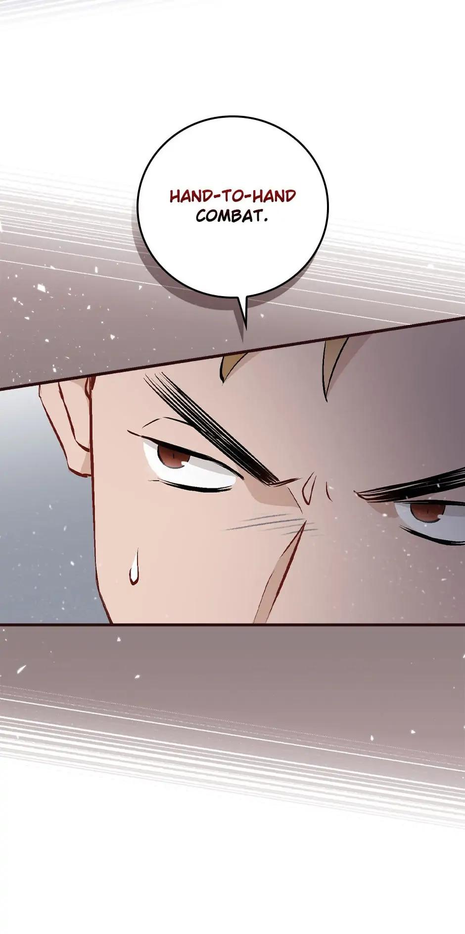 Gourmet Gaming Chap 116 - Next Chap 117