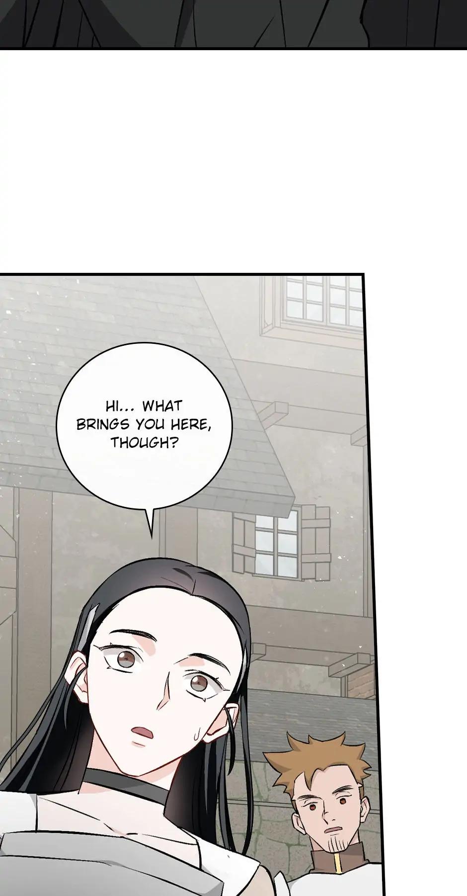 Gourmet Gaming Chap 116 - Next Chap 117