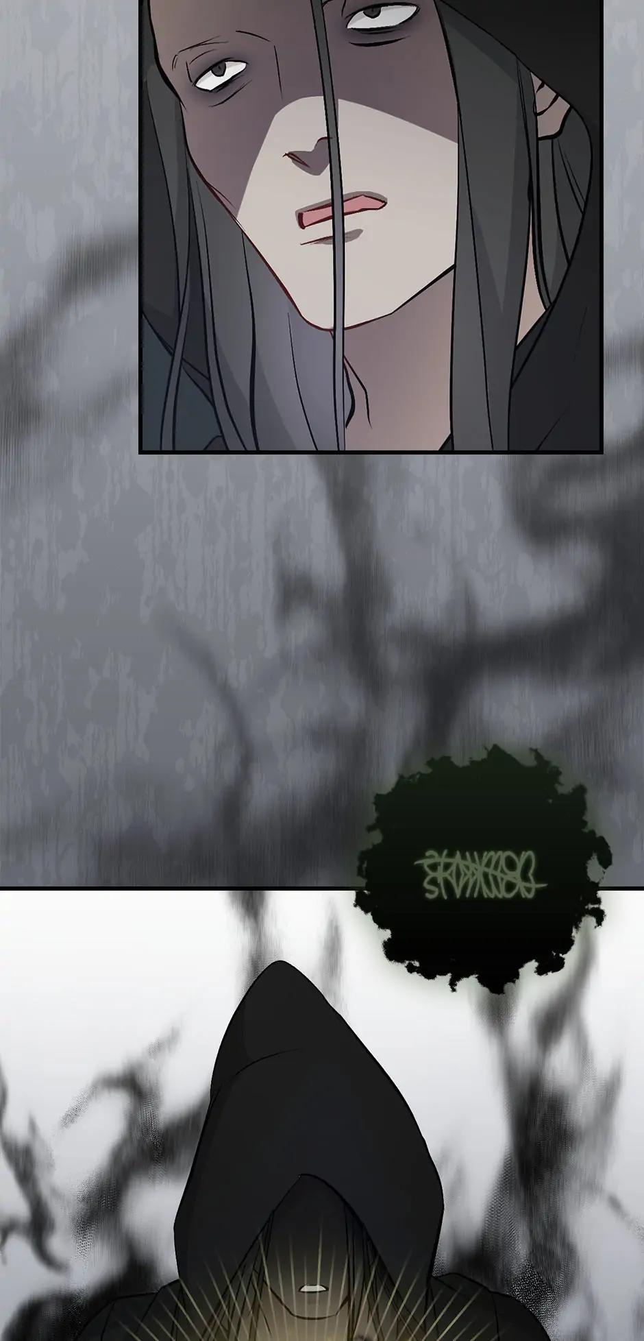 Gourmet Gaming Chap 118 - Next Chap 119
